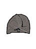 ASOS Solid Gray Beanie One size - photo 1