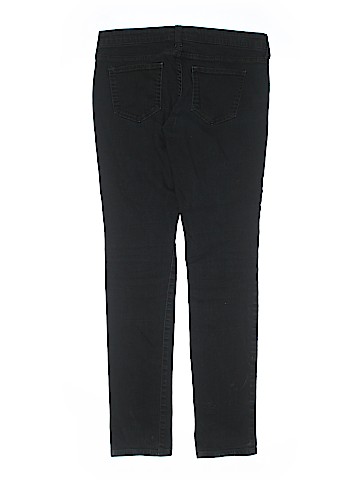 Arizona Jean Company Jeans (view 2)