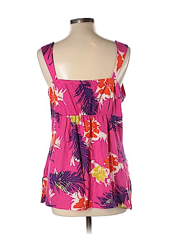 Old Navy - Maternity Sleeveless Top (view 2)