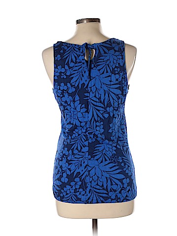 Old Navy - Maternity Sleeveless Top (view 2)