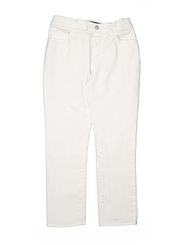 Old Navy Jeans (view 1)