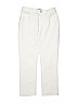 Old Navy White Jeans Size 16 - photo 1