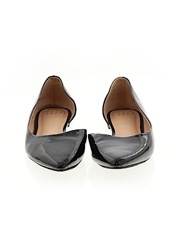 A New Day Flats (view 1)