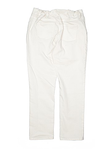 Old Navy Jeans (view 2)