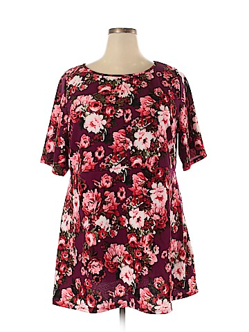 PIPHANY Casual Dress (view 1)