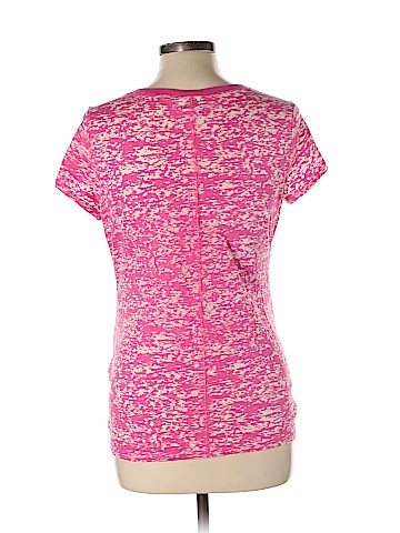 Motherhood Short Sleeve T-Shirt (view 2)