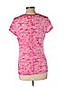 Motherhood Pink Short Sleeve T-Shirt Size L - photo 2