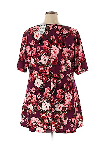 PIPHANY Casual Dress (view 2)