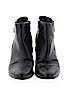 Aldo Black Ankle Boots Size 9 - photo 2