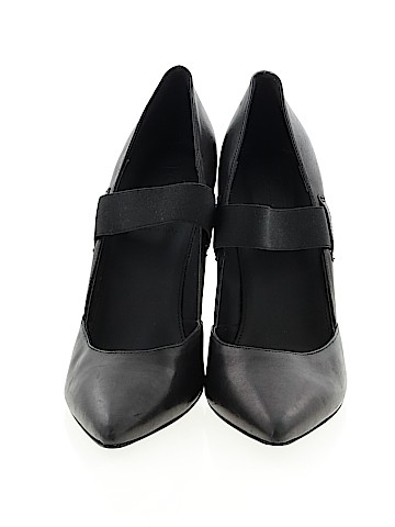 J.Crew Heels (view 2)