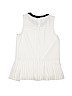 Xhilaration White Dress Size XL (kids) - photo 2