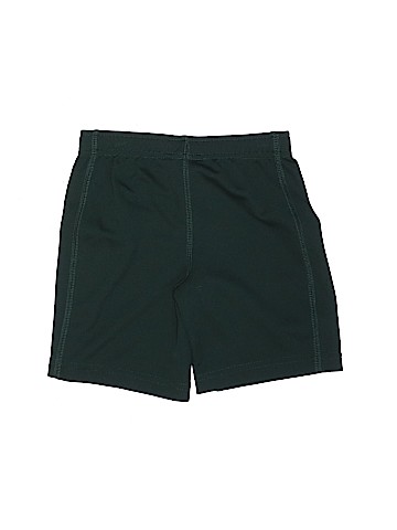 Lands' End Athletic Shorts (view 2)