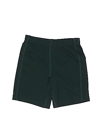 Lands' End Athletic Shorts (view 1)