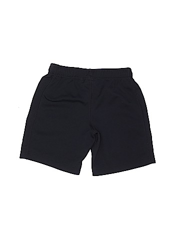 Landsdowne Athletic Shorts (view 2)
