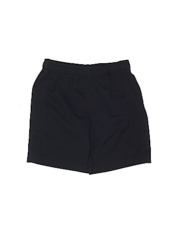 Landsdowne Athletic Shorts (view 1)