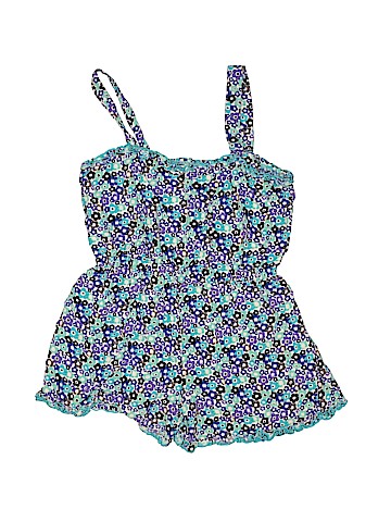 Xhilaration Romper (view 1)