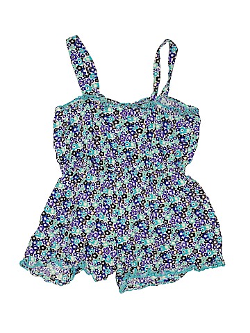 Xhilaration Romper (view 2)