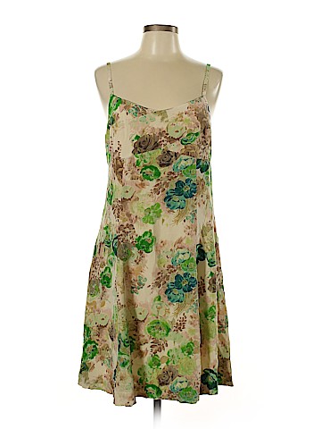 HD in Paris Casual Dress (view 1)