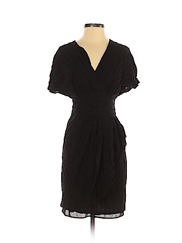 Aryessa for Anthropologie Casual Dress (view 1)