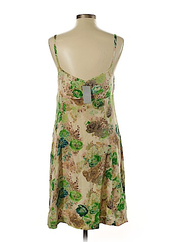 HD in Paris Casual Dress (view 2)