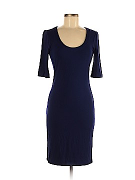 Diane von Furstenberg Size Med