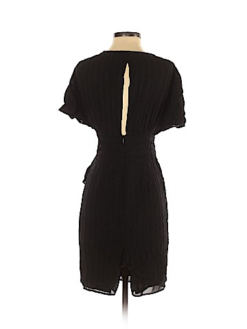 Aryessa for Anthropologie Casual Dress (view 2)