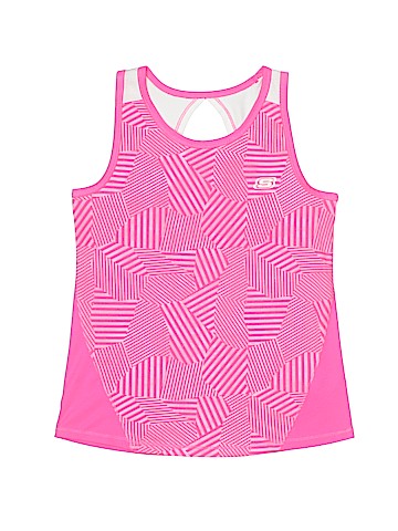 Skechers Active Tank (view 1)