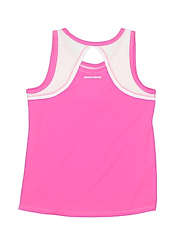 Skechers Active Tank (view 2)