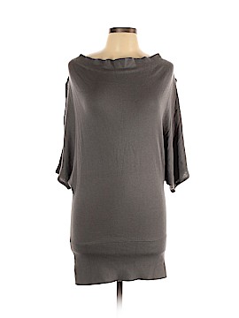 Kenneth Cole New York Size Lg