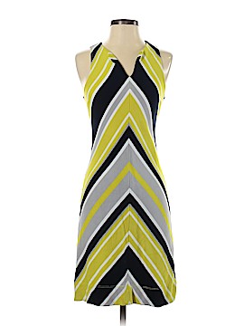 Banana Republic Milly Collection Size 0