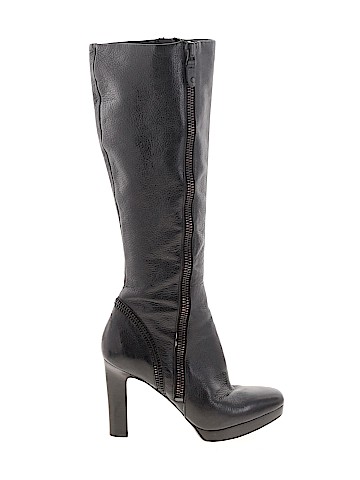 Via Spiga Boots (view 1)