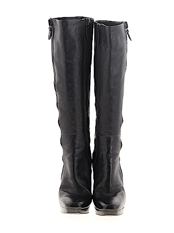 Via Spiga Boots (view 2)