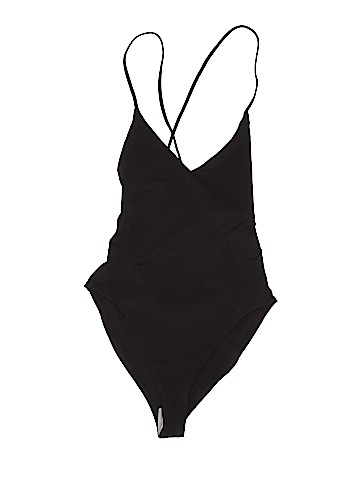 Assorted Brands One Piece Swimsuit (view 1)