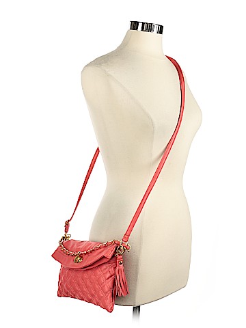 Unbranded Crossbody Bag (view 2)