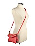 Unbranded Pink Crossbody Bag One size - photo 2