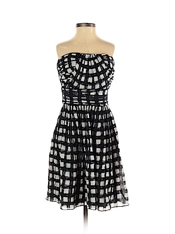 RACHEL Rachel Roy Cocktail Dress (view 1)