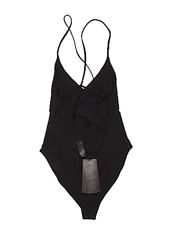 Assorted Brands One Piece Swimsuit (view 2)