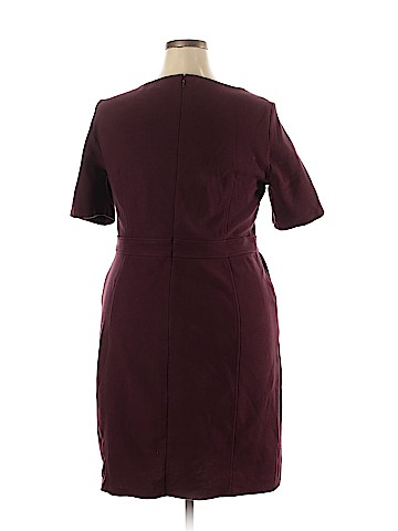 Loft design by... Casual Dress (view 2)