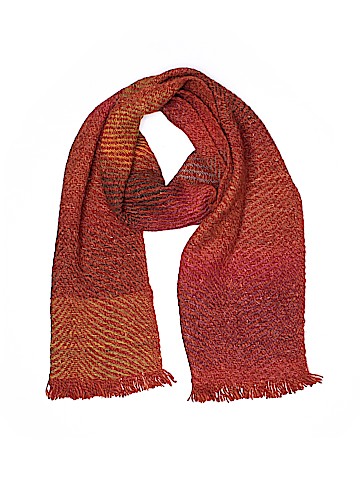 Assorted Brands Scarf (view 1)