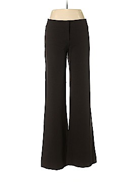 Cache Contour Collection Size 10