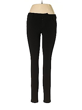 J.Crew Factory Store Size 6