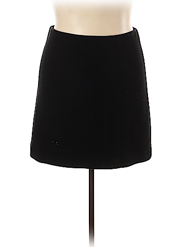 Ann Taylor Casual Skirt (view 1)