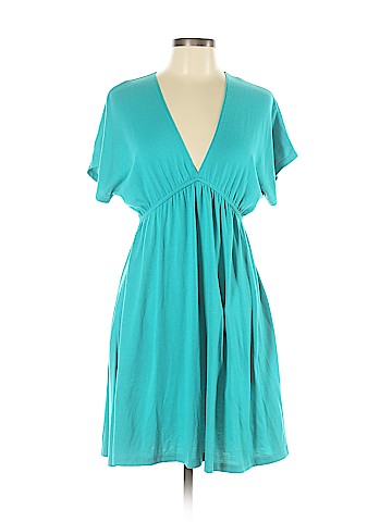 Mossimo Supply Co. Casual Dress (view 1)