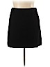 Ann Taylor Black Casual Skirt Size 18 - photo 2