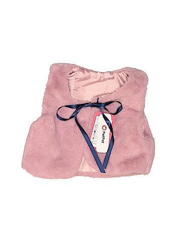 PatPat Vest (view 1)