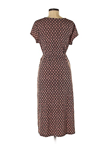 Liz Lange Maternity for Target Casual Dress (view 2)