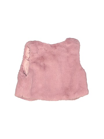 PatPat Vest (view 2)