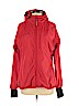 BauBax 100% Polyester Red Jacket Size S - photo 1