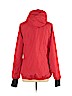 BauBax 100% Polyester Red Jacket Size S - photo 2