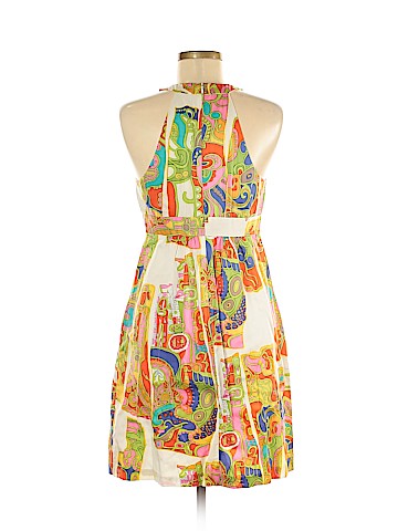 Trina Turk Casual Dress (view 2)